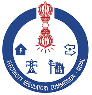 Electricity Regulatory Commission
