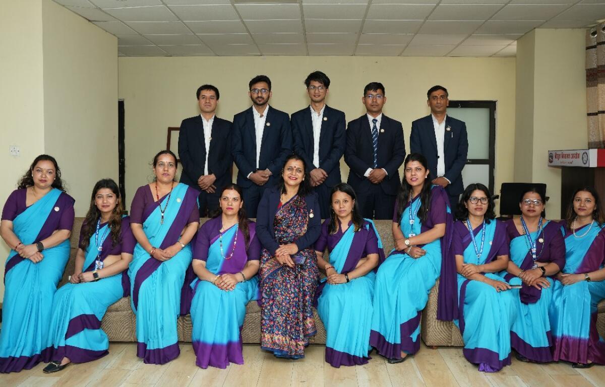 फोटो ग्यालेरी